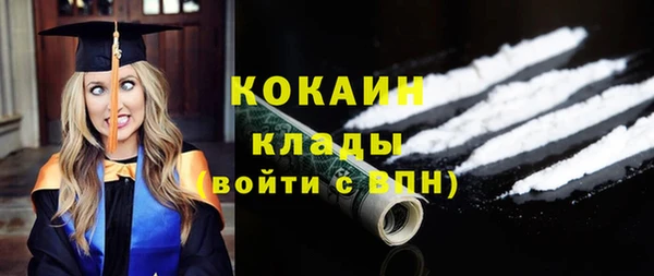 гидра Вязники