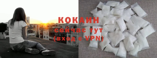 хмурый Вяземский