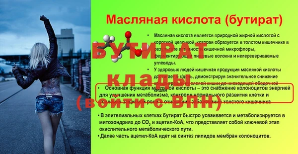 хмурый Вяземский