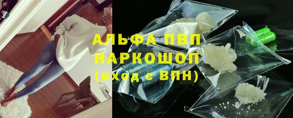 хмурый Вяземский